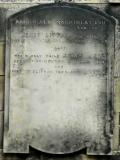 image of grave number 163836